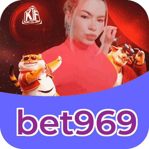 bet969 APK