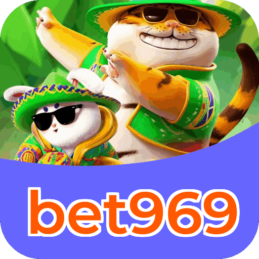 bet969 APK