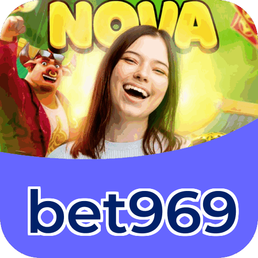 bet969 APK