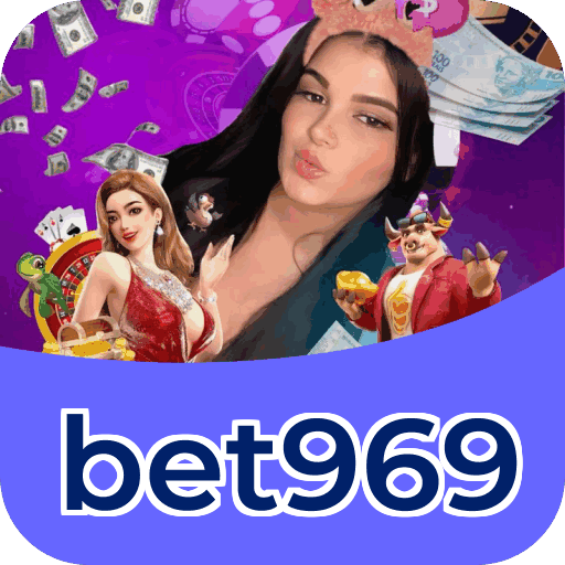 bet969 APK