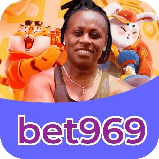bet969 APK