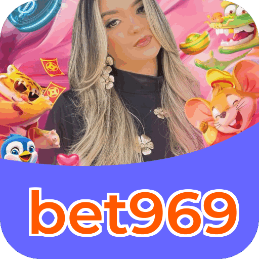 bet969 APK