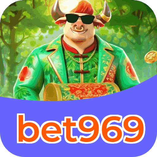 bet969 APK