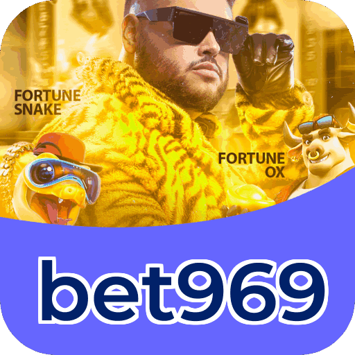 bet969 APK
