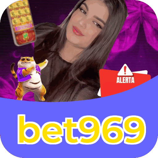 bet969 APK
