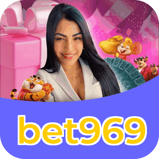 bet969 APK