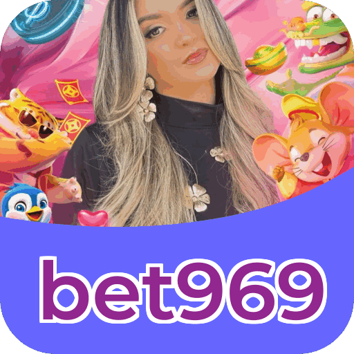 bet969 APK