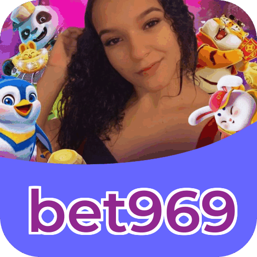 bet969 APK