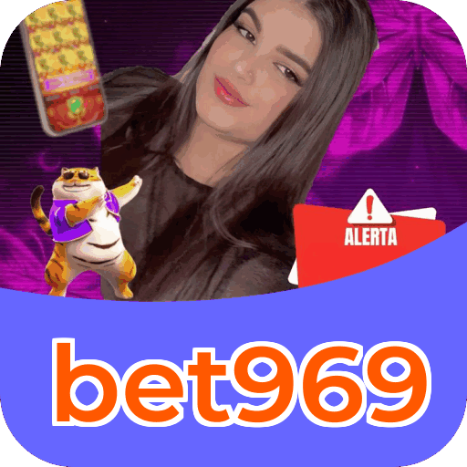 bet969 APK