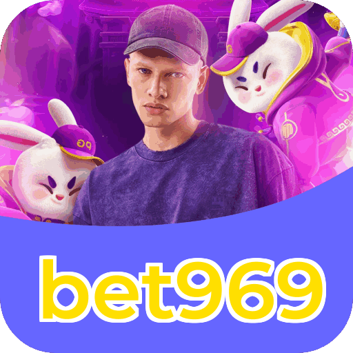 bet969 APK