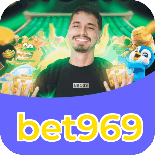 bet969