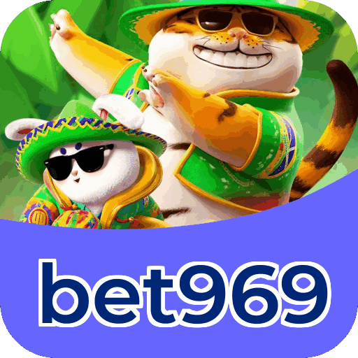 bet969 APK