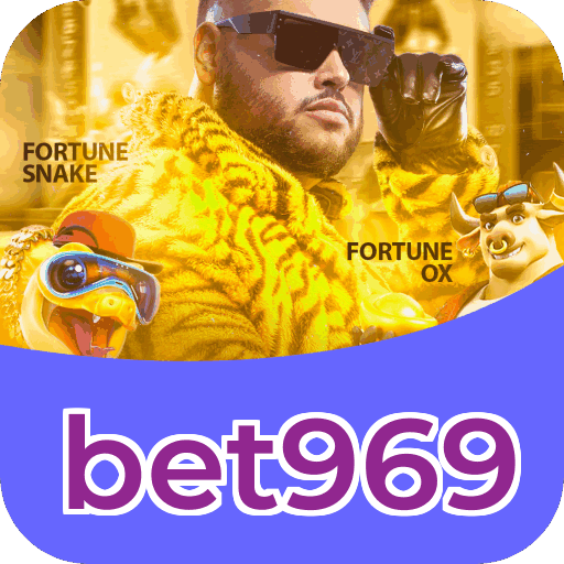 bet969 APK