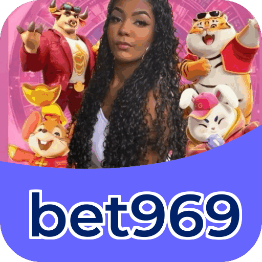 bet969