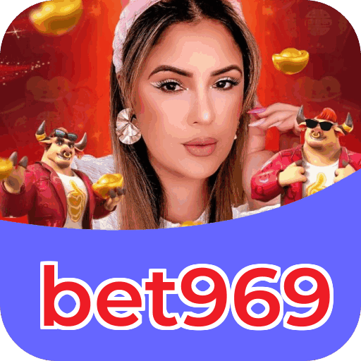 bet969 APK