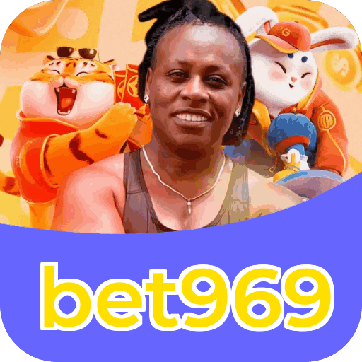 bet969 APK