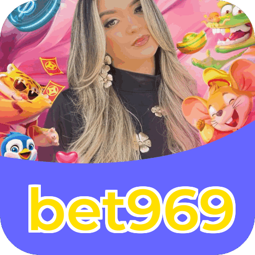 bet969 APK